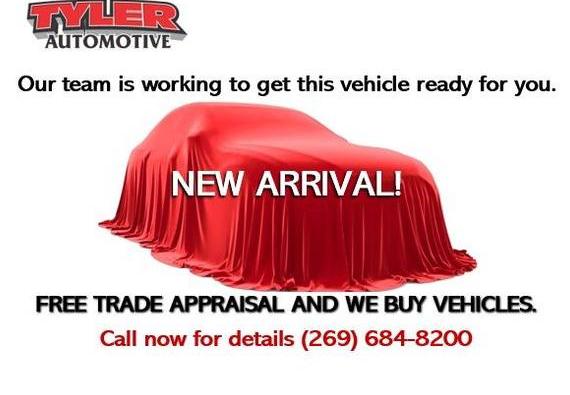 TOYOTA SIENNA 2012 5TDZK3DC1CS262649 image