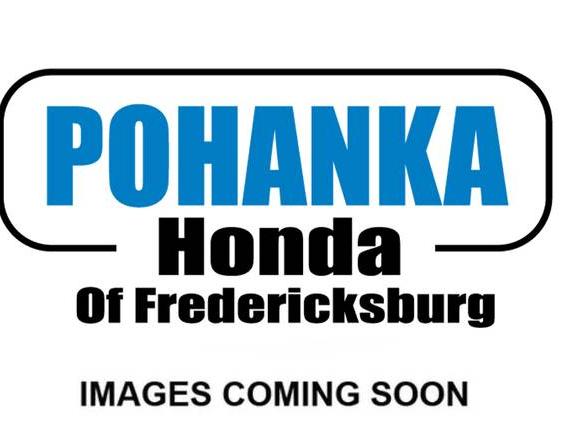 TOYOTA SIENNA 2012 5TDYK3DC6CS185465 image