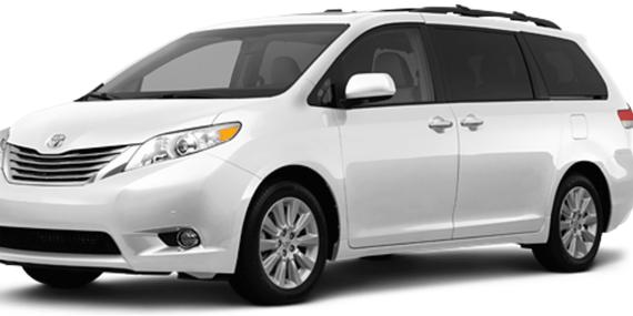 TOYOTA SIENNA 2012 5TDYK3DC4CS179356 image TOYOTA SIENNA 2012 5TDYK3DC4CS179356 image