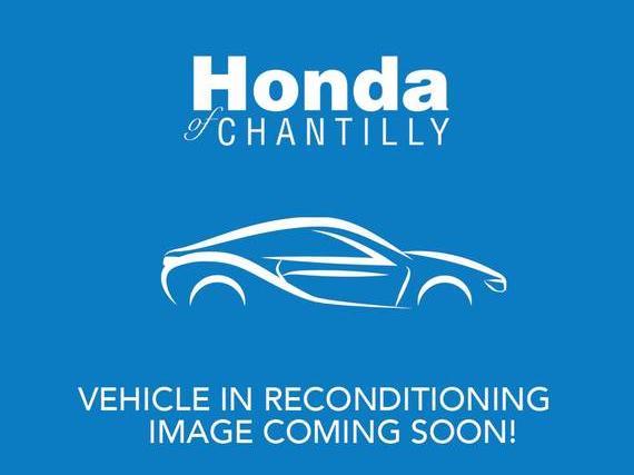 TOYOTA SIENNA 2012 5TDKA3DC0CS010220 image