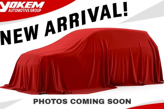 TOYOTA SIENNA 2024 5TDCSKFC9RS136593 image