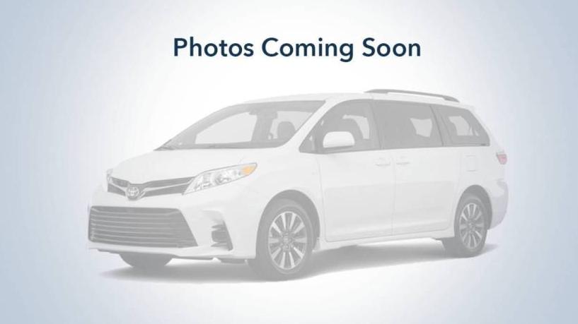 TOYOTA SIENNA 2024 5TDKRKEC6RS203692 image