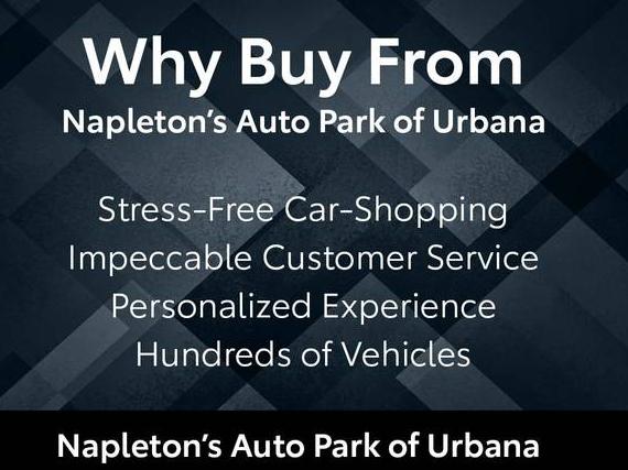 TOYOTA SIENNA 2024 5TDKRKEC7RS200333 image