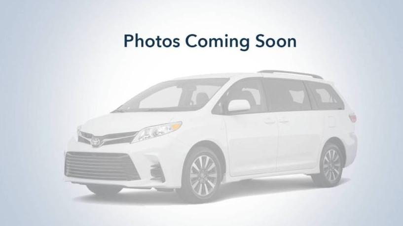 TOYOTA SIENNA 2024 5TDKRKEC3RS210275 image