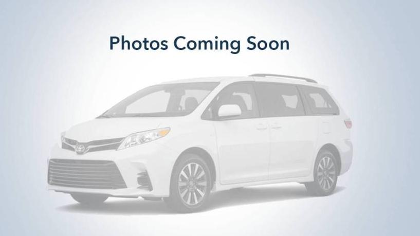 TOYOTA SIENNA 2024 5TDKRKEC5RS216322 image