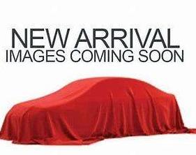 TOYOTA SIENNA 2024 5TDJRKECXRS185872 image