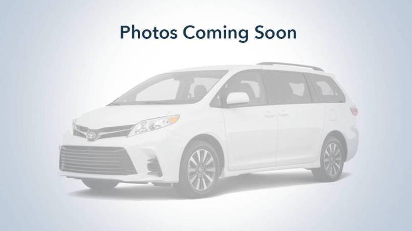 TOYOTA SIENNA 2024 5TDKRKEC9RS216887 image