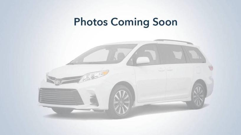 TOYOTA SIENNA 2024 5TDKRKEC2RS210283 image