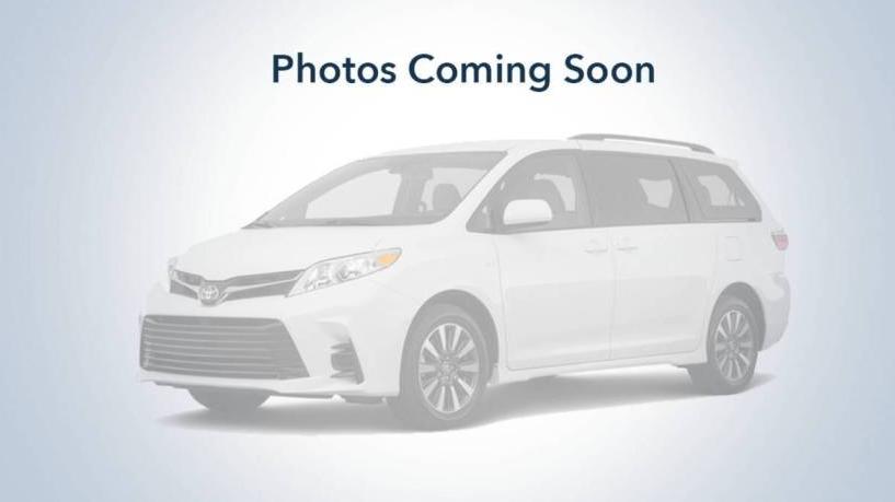 TOYOTA SIENNA 2024 5TDKRKEC1RS217600 image