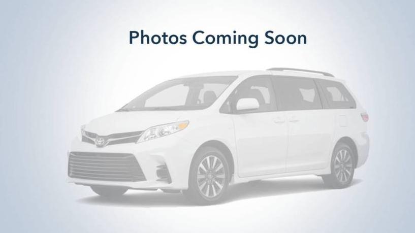 TOYOTA SIENNA 2024 5TDKRKEC9RS210152 image