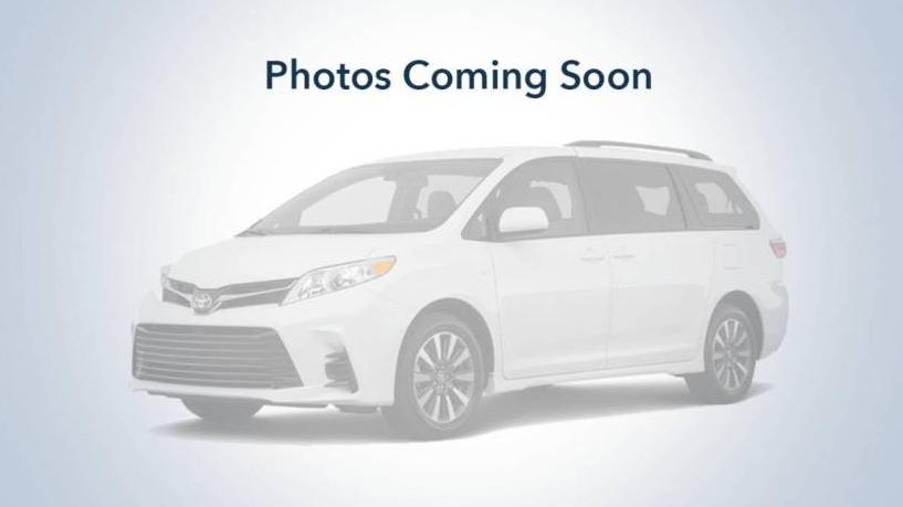 TOYOTA SIENNA 2024 5TDKRKEC5RS206857 image