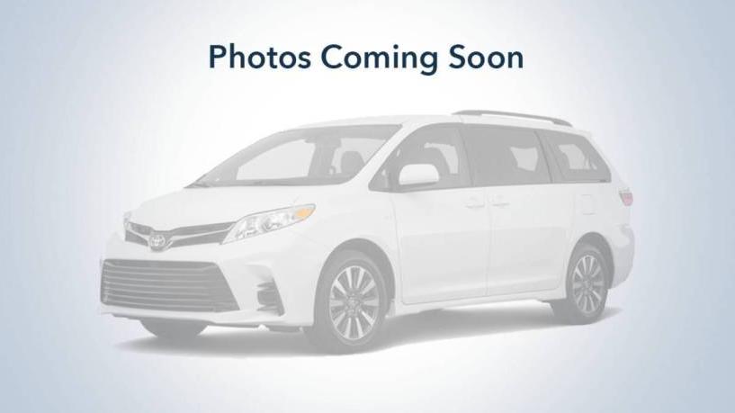 TOYOTA SIENNA 2024 5TDDSKFC0RS137006 image