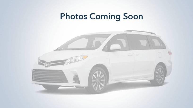 TOYOTA SIENNA 2024 5TDKRKEC7RS217696 image