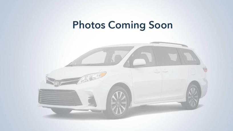 TOYOTA SIENNA 2024 5TDKRKECXRS213609 image