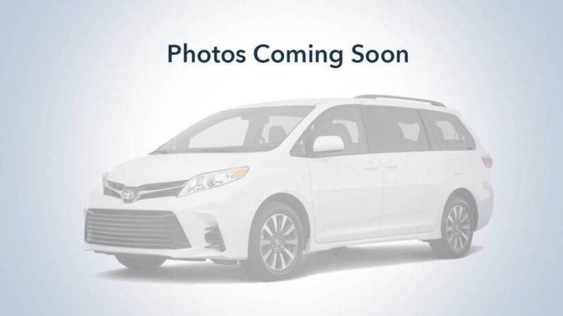 TOYOTA SIENNA 2024 5TDKRKEC8RS217190 image