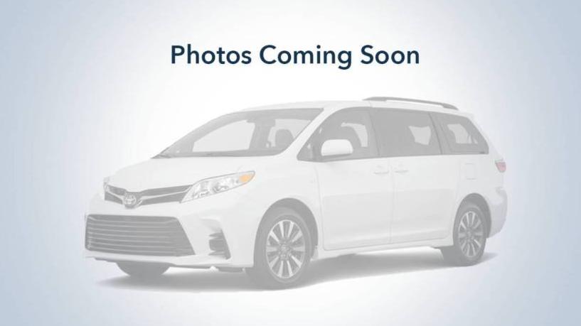 TOYOTA SIENNA 2024 5TDKRKEC5RS213405 image