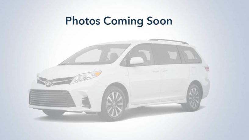 TOYOTA SIENNA 2024 5TDKRKEC7RS212790 image