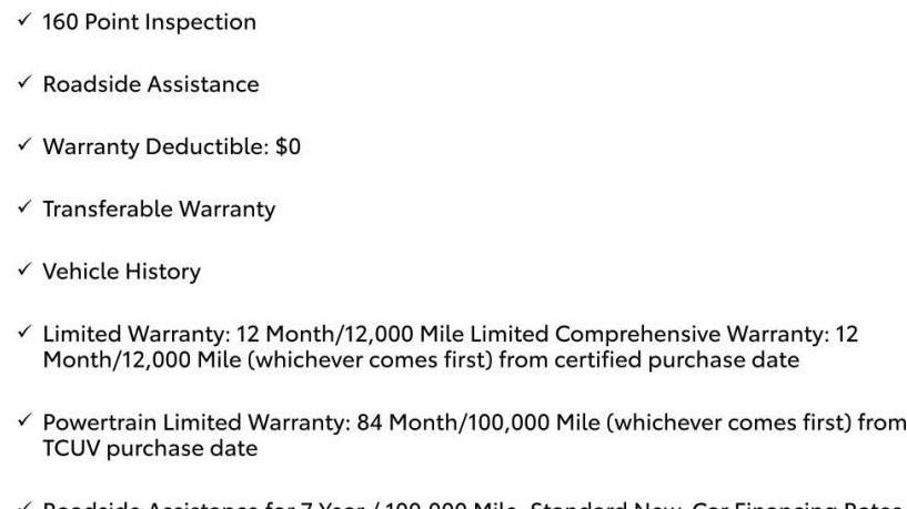 TOYOTA SIENNA 2024 5TDXSKFC6RS137816 image