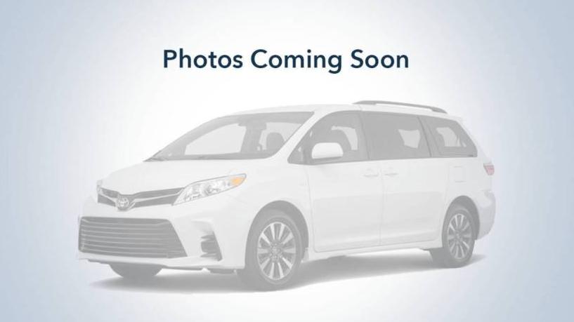 TOYOTA SIENNA 2024 5TDKRKEC9RS210555 image