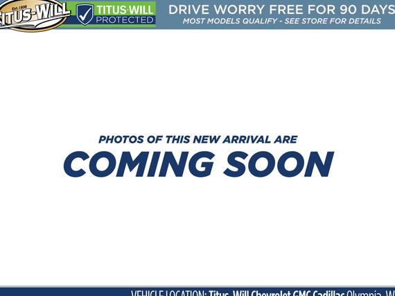 TOYOTA SIENNA 2024 5TDYRKEC4RS196493 image