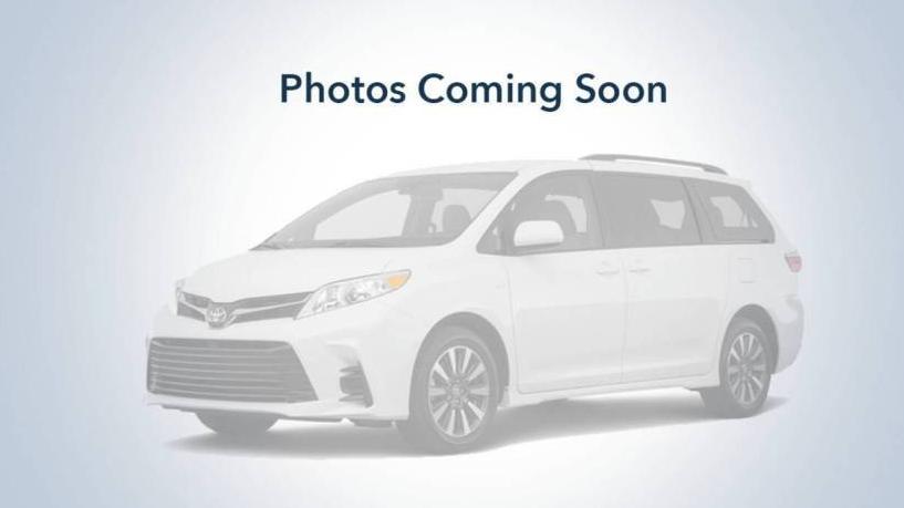 TOYOTA SIENNA 2024 5TDKRKEC2RS213006 image