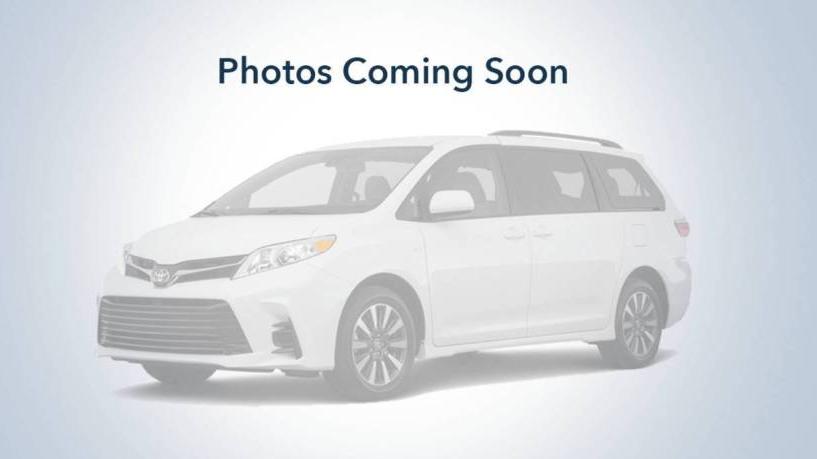 TOYOTA SIENNA 2024 5TDKRKEC7RS216130 image