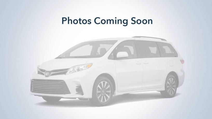 TOYOTA SIENNA 2024 5TDKRKECXRS218339 image