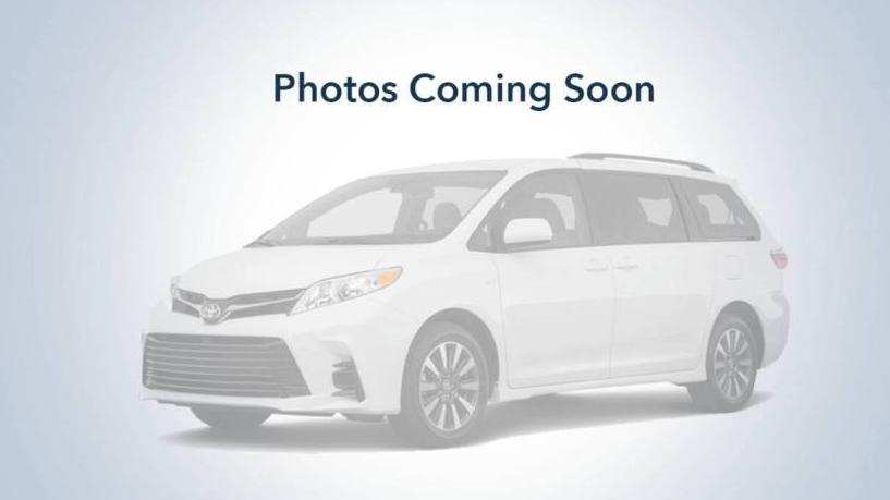 TOYOTA SIENNA 2024 5TDKRKEC7RS217309 image