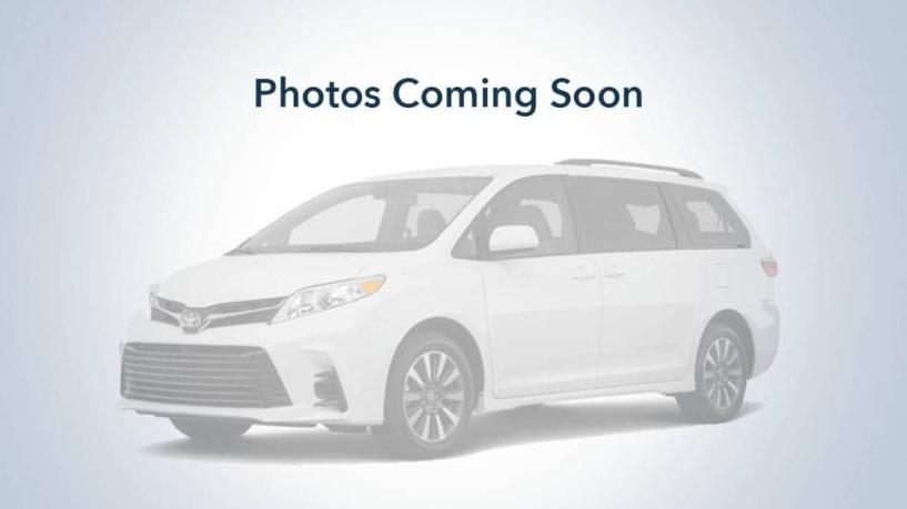 TOYOTA SIENNA 2024 5TDKRKEC8RS217898 image