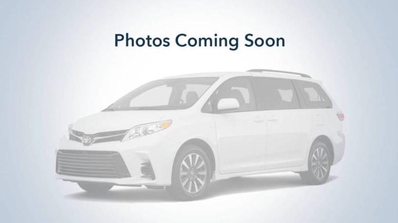 TOYOTA SIENNA 2024 5TDKRKEC0RS210301 image