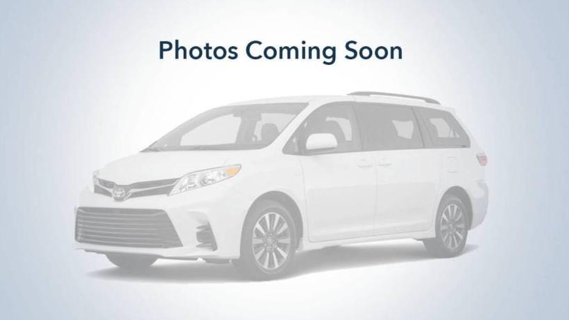 TOYOTA SIENNA 2024 5TDKRKEC3RS202872 image