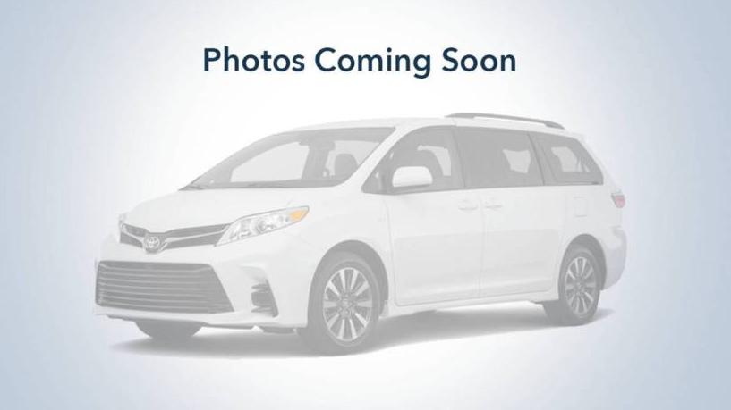 TOYOTA SIENNA 2024 5TDKRKEC7RS203894 image