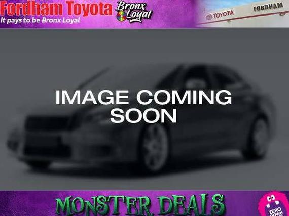 TOYOTA SIENNA 2024 5TDESKFC4RS150328 image