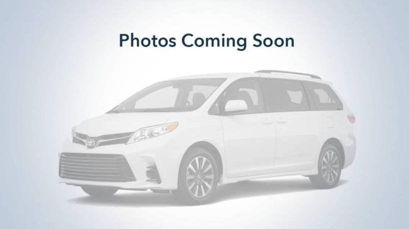 TOYOTA SIENNA 2024 5TDKRKEC1RS212980 image