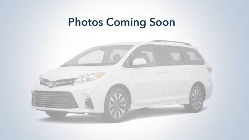 TOYOTA SIENNA 2024 5TDKRKEC3RS216366 image