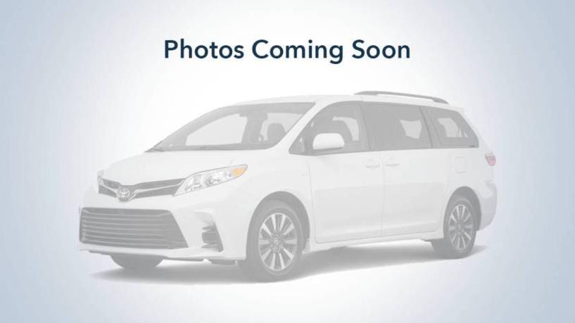 TOYOTA SIENNA 2024 5TDKRKEC5RS218622 image