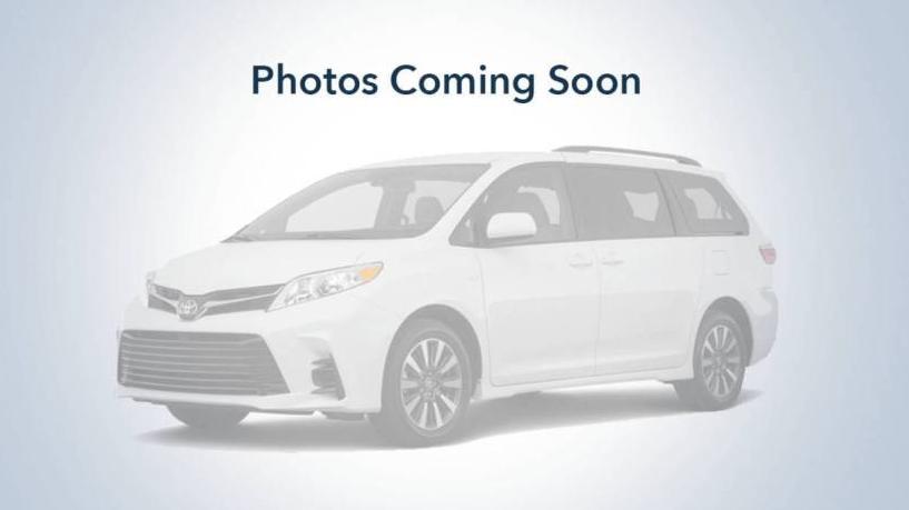 TOYOTA SIENNA 2024 5TDKRKEC2RS213572 image