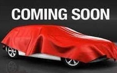 TOYOTA SIENNA 2024 5TDYRKEC9RS195081 image