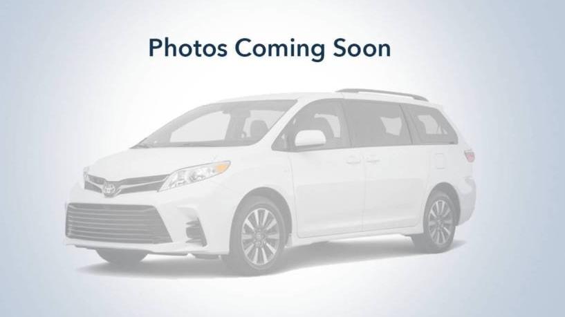 TOYOTA SIENNA 2024 5TDKRKEC9RS210281 image