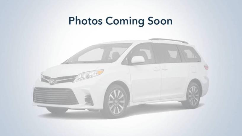 TOYOTA SIENNA 2024 5TDKRKEC8RS213270 image