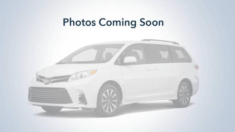 TOYOTA SIENNA 2024 5TDKRKEC8RS213026 image