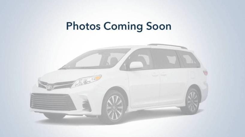 TOYOTA SIENNA 2024 5TDKRKEC5RS213081 image