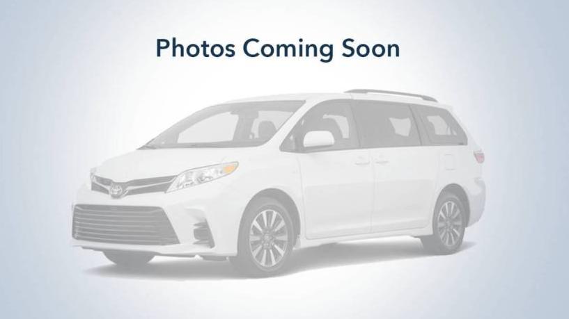 TOYOTA SIENNA 2024 5TDKRKEC2RS213622 image