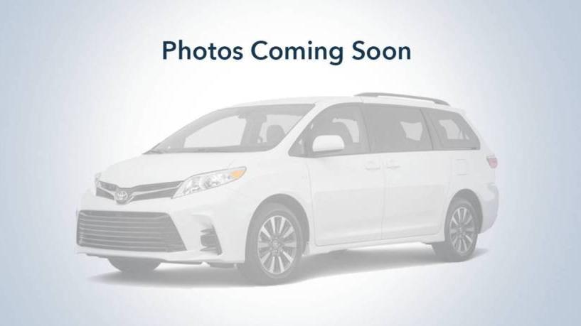 TOYOTA SIENNA 2024 5TDKRKEC1RS217645 image