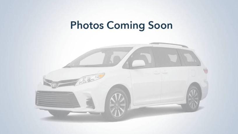 TOYOTA SIENNA 2024 5TDKRKEC3RS212995 image