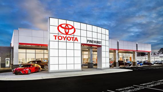 TOYOTA SIENNA 2024 5TDESKFC5RS117600 image