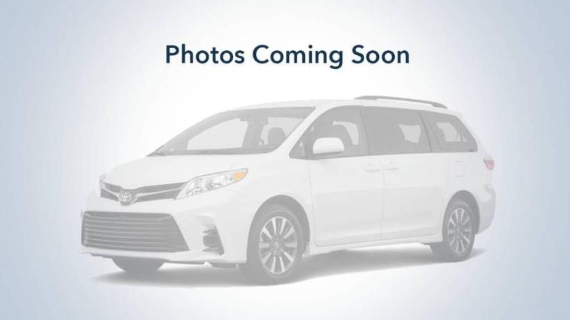 TOYOTA SIENNA 2024 5TDKRKEC8RS210420 image