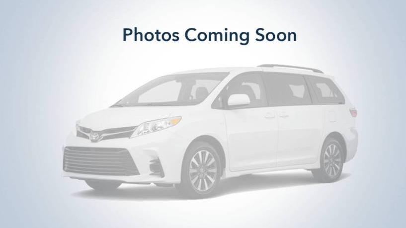 TOYOTA SIENNA 2024 5TDKRKEC6RS215731 image