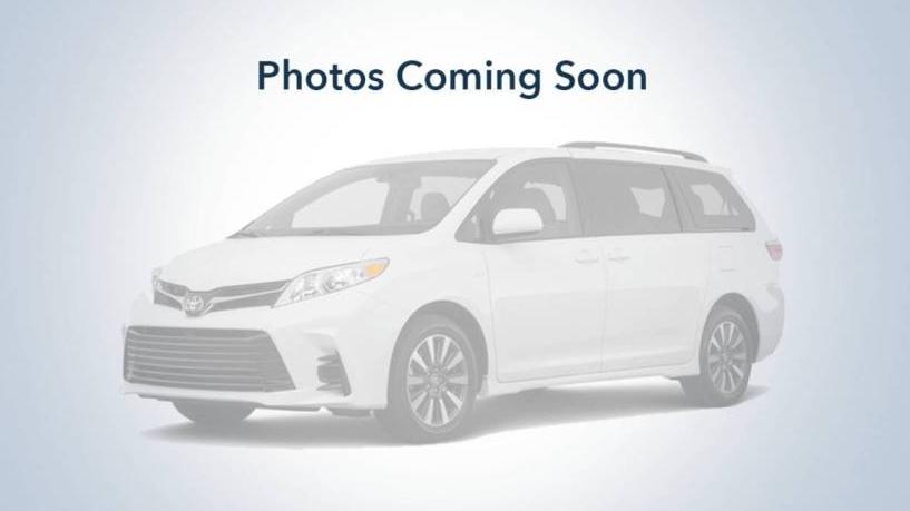 TOYOTA SIENNA 2024 5TDKRKEC8RS216105 image