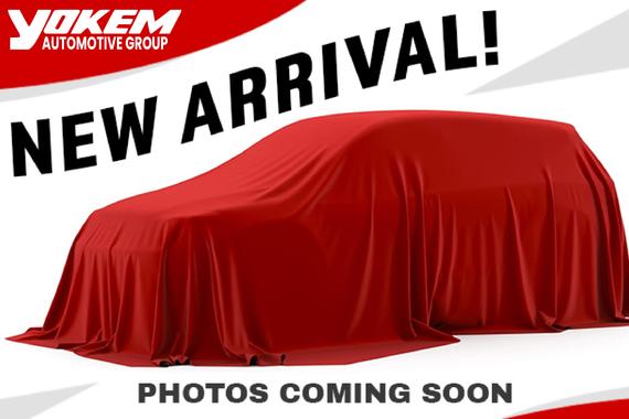 TOYOTA SIENNA 2024 5TDYRKEC4RS194064 image